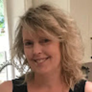 Meet your Posher, Anissa